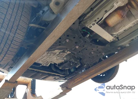 2025 Toyota Corolla Se from USA, damaged, VIN 5YFP4MCE9SP220506